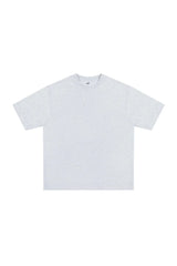 モーダルメッシュパフォーマンスTシャツ