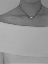 Odin necklace