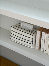 GUROOM TISSUE CASE (1PCS)
