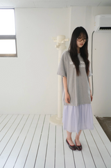 ベルリンボクシーTシャツ(4c)