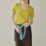 Melrose Essential T-Shirt