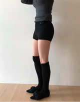 modiz span basic short pt