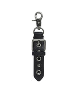 EYELET KEYRING
