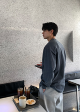 ワンダーランドピグメントラウンドシボレーロングパレット