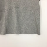 ウェーブポイント半袖 (4color)