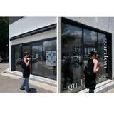 2ウェイシャーリングメイリリーバッグ_BLACK
