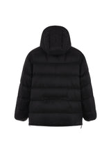 OG ALPHA DOWN PULLOVER