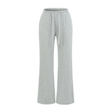 Sora Daily Bootcut Pants