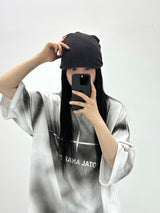 dirty shine t