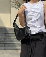 HOBIN bag