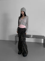 season thin cd(4 color)