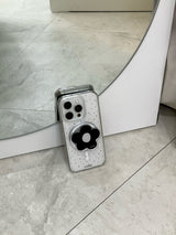 [MagSafe] フラワートック