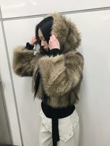 ムアクロップファージャケット (1c)