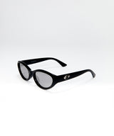 BOULDER 04 BLK