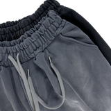 smog big balloon pants