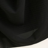 Sira Scarf Detail Top