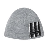 Akiv Beanie Gray
