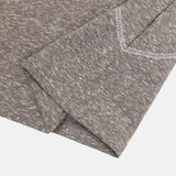 Leisure Slim Top