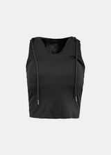 Eclipse Nova Workout Sleeveless