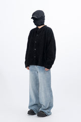 Delio Cardigan