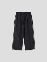Hob Track Pants