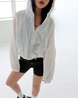 Sugar Shorts Vicker Short Leggings Pants