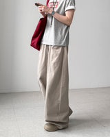 Doh Balloon Wide Pants