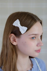 [2PCS 1SET] LUCKYVIKI RIBBON PIN SET