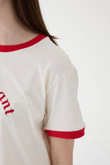 WM_Bon Vivant Linger Tee_Red