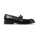 [MADE] PENNY PLATE LOAFER MEN MPBW-001