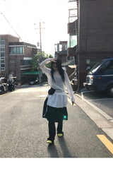フリッジ TR パンツ