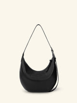 Crescent Shoulder