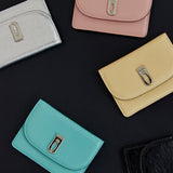 Dana Wallet