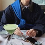 SP Porter Work Jacket (3color)