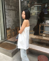 OOTJ ピュア ライト デニム パンツ