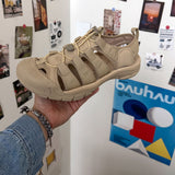 ASCLO Kinder Sandals (2color)