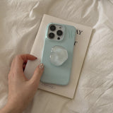 [Mademoment]スカイキャンディスマートトック