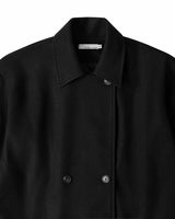 FELT JACKET