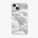 [MADE] WAVE HARD CASE (MATTE/GLOSSY)