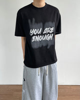 Fug ニット半袖Tシャツ