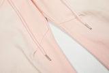 Aria Drawstring Wide Pants 232400969