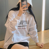 ハンプトンフードTシャツ