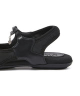 Airy 0055. Neoprene Sandals - 2colors
