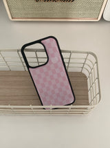 スウィートケース (pink)