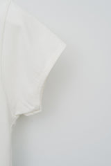 (W) Cabe Top (3color)
