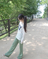 ayame tee