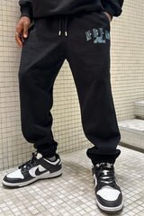 SS23 トラックスーツ パンツ