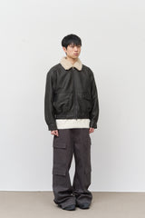 Depth Pocket Pants