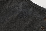 Skip Class Everyday Tank