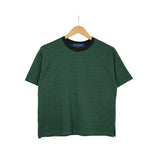 Sloane striped T-shirt